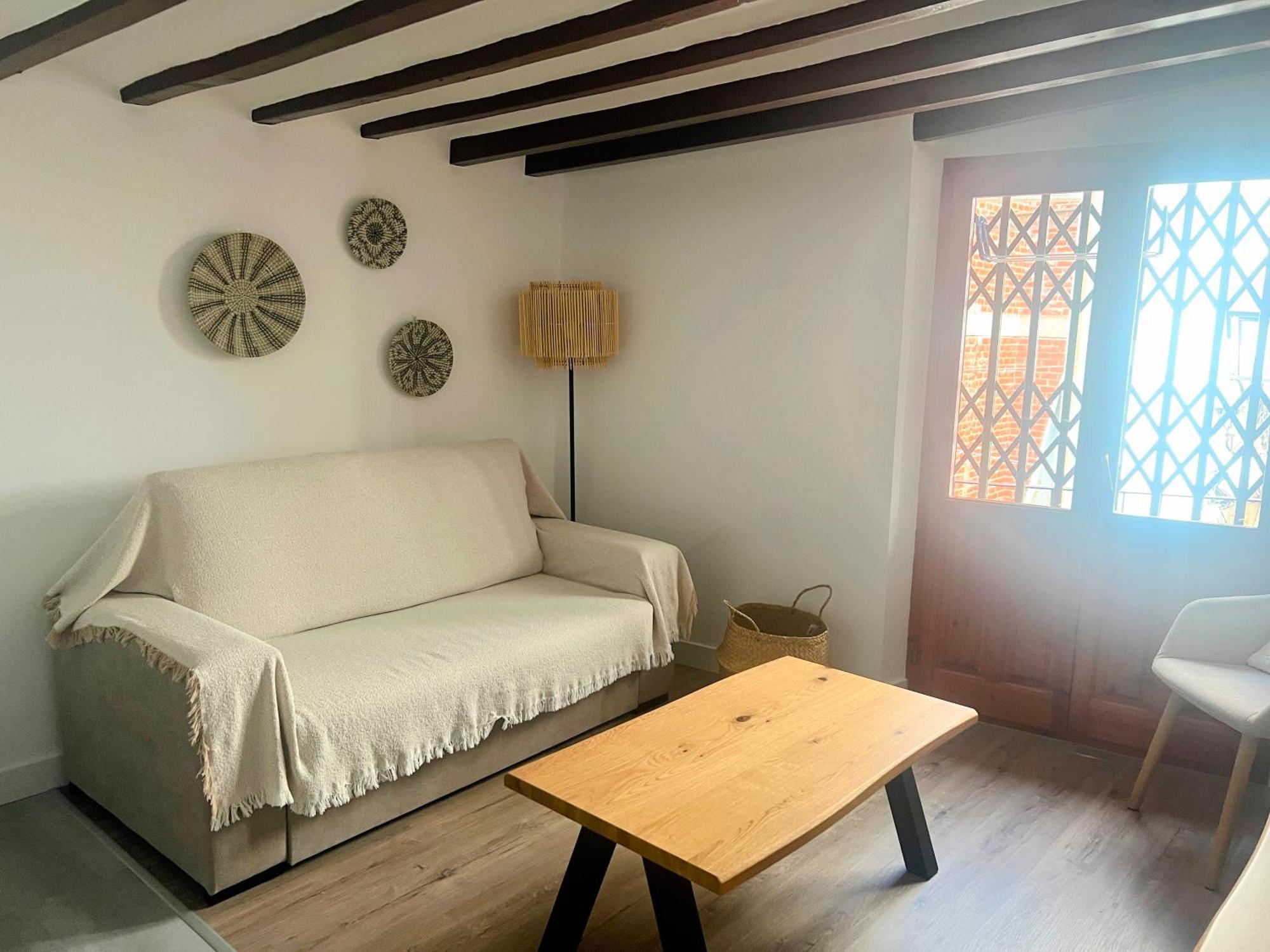 Apartament Sol Y Mar *